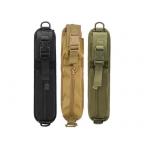 Multifunctional EDC Tool Pouch for sale