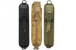 China Multifunctional EDC Tool Pouch supplier