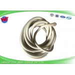 Rubber Reston packin Sodick 3031666 3032013 3031972 3087032 J07599A Round Packing for sale