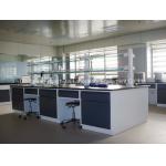 Manufacturer Direct Lab Bench | Manufacturer Direct Laboratory Bench | Laboraoty Workbench for sale