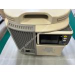 Comen C90 Patient Monitor with C30 Module (Maintenance) But Good Working