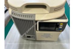 China Comen C90 Patient Monitor with C30 Module (Maintenance) But Good Working supplier