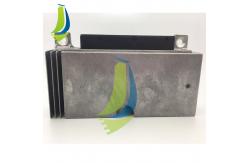 China 11443400 Air Conditioner Controller For EC210 EC290 Excavator supplier