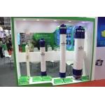 Internal Pressure Ultrafiltration Module UF₁IB90 To Remove Suspended Matter