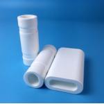China Customized Ceramic Chamber Solution for Production factory