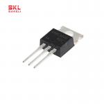 IRG4BC30UDPBF High Power IGBT Module With Low Loss And High Efficiency for sale