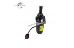 China Control Valve Joystick 487-8455 for E320GC E323GC E345GC Excavator supplier