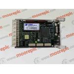 ABB Module 07KT94 GJR5252100R0101 ABB 07KT94  ADVANT CONTROLLER Fast shipping for sale