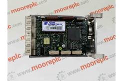 China ABB Module 07KT94 GJR5252100R0101 ABB 07KT94  ADVANT CONTROLLER Fast shipping supplier