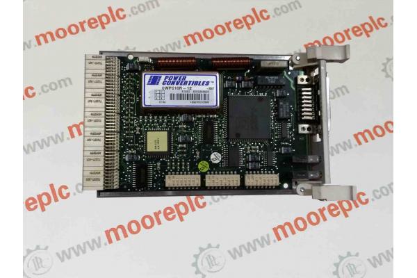 ABB Module 07KT94 GJR5252100R0101 ABB 07KT94  ADVANT CONTROLLER Fast shipping