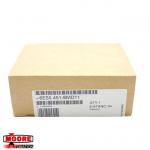6ES5451-8MD11 6ES5 451-8MD11 Siemens Digital Output Module for sale