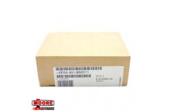 China 6ES5451-8MD11 6ES5 451-8MD11 Siemens Digital Output Module supplier