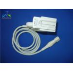 8MHz Ultrasound Transducer Probe Siemens Acuson 8V5 Sequoia Broadband Pediatric