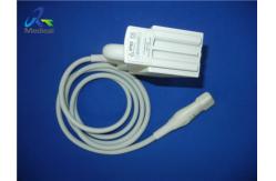 China 8MHz Ultrasound Transducer Probe Siemens Acuson 8V5 Sequoia Broadband Pediatric supplier