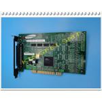Samsung SM411 PCI Board AM03-000971A Assy Board for sale