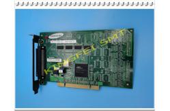 China Samsung SM411 PCI Board AM03-000971A Assy Board supplier