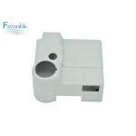 59797010 68351010 Cover , Decal Assy X-Carriage  Used For Plotter Ap100 / Ap300 for sale