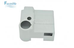 China 59797010 68351010 Cover , Decal Assy X-Carriage  Used For Plotter Ap100 / Ap300 supplier