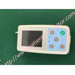 CONTEC ABPM50 24H Ambulatory Blood Pressure Monitor New Original Medical Parts for sale