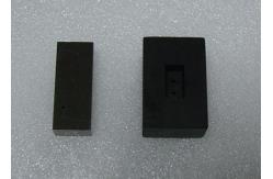 China Bi Pin Lamp Bases G4 Mold steel Go And Not Go Gauges supplier