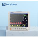 12.1 Inch Multi Parameter Patient Monitor