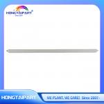 PCR Cleaning Roller For Xerox 560 550 C75 C70 250 252 700 700i 240 242 7500 6550 7780 5065 9065 9070 7785 Drum Sponge Ro for sale