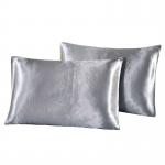 ISO Mulbery Silk Pillowcase Set for sale