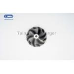 K03 53039700034 Turbocharger Compressor Wheel , 5304-123-2201 Car Turbocharger Kits  for sale