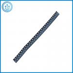 467 1608 Metric Fast Acting Chip Ceramic Monolithic Structure Surface Mount Fuse 0603