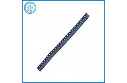China 467 1608 Metric Fast Acting Chip Ceramic Monolithic Structure Surface Mount Fuse 0603 supplier