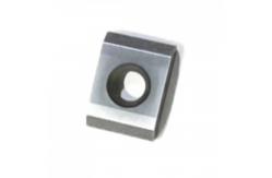China K15 Wear Resistant Tungsten Carbide Inserts WC Processing Insulation Materials supplier