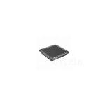 PIC24FJ64GB004-I/ML for sale