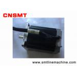 MPM motor MOMENTUM-C 125 100 motor 2005762, 1015581, 1016699 for sale