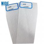 AMA F Class Motor Winding Insulation Slot Wedge Materials 0.30mm for sale