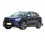 Electric EV Car 2025 New Energy Vehicle Pure SUV ID6 Prime Pro Crozz Electric Car For Volkswagen for sale