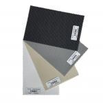 the warehouse solar non blackout smart home roller blinds outdoor window shades on line for sale