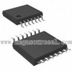 Integrated Circuit Chip MC14013BDTR2G  -- Dual Type D Flip?Flop for sale