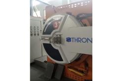 China Carbide Cold Heading Die manufacturer