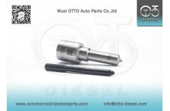China Bosch Injector Nozzle DLLA148P2221 For Injectors 0445120265 etc. supplier