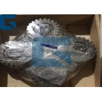 SA7118-30220 EC460B Excavator Engine Parts Planetary Gear SA8230-35760 for sale