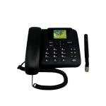 MP3	Support LTE Fixed Wireless Phone 5V 1A Bluetooth 4.0 for sale