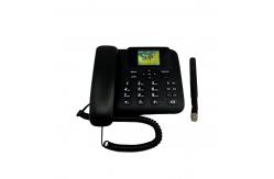 China MP3	Support LTE Fixed Wireless Phone 5V 1A Bluetooth 4.0 supplier
