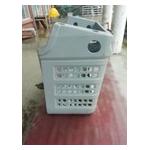 Smooth Surface Rotomoulding Mould CNC Machining