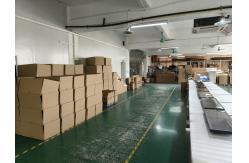 China Portable Digital Signage manufacturer