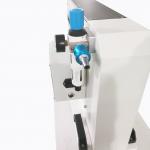High Efficiency PCB Separating Cutter LED Strip Cutting Machine Laser
