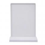 Convenient Flexible Adverting Rechargeable Light Boxes 2500 Lux for sale