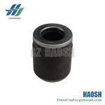 8-98040810-0 8-98040810-1 8980408100 8980408101 For Isuzu DMAX 4X2 Brake Slave Cylinder Piston for sale