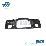 8-97170898-1 8-97170898-0 8971708981 8971708980 Radiator Bracket For Isuzu TFR for sale