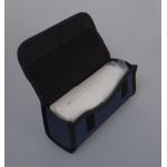 Nr110 Handheld 3nh Colorimeter 4mm Measurement Aperture 8/D CIE 10° Standard Observer for sale