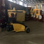 360 Degree Rotation Vacuum Glass Lifter Max Load 800Kg for sale
